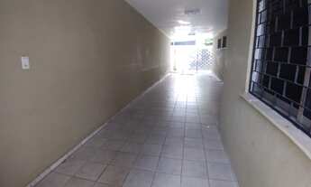 Imagem 2: Vendo Excelente Casa Plana Próximo Shopping Parangaba