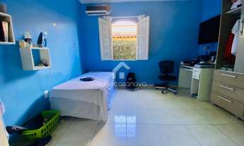 Imagem 7: Casa No Lírio Do Vale