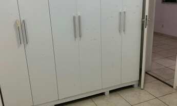 Imagem 6: Alugo Apartamento com 2 dormitórios