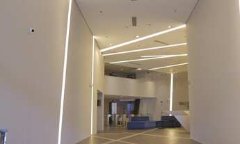 Imagem 3: Sala, Comercial, Valongo, 1 vaga(s) de garagem