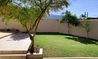 Imagem 5: Sobrado à venda, 500 m² por R$ 1.200.000,00 - Solemar - Praia Grande/SP