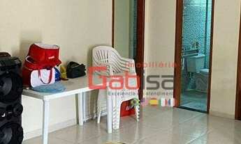 Imagem 5: Casa com 3 dormitórios à venda, 100 m² por R$ 300.000,00 - Vinhateiro - São Pedro da Aldei