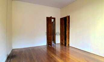 Imagem 16: Casa, 700 m² - venda por R$ 8.500.000,00 ou aluguel por R$ 45.000,00/mês - Consolação - Sã