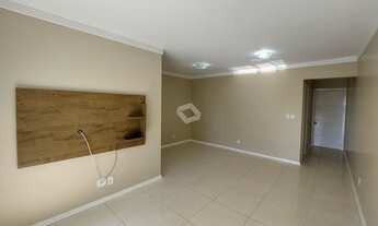 Imagem 6: ED. MARIA EDUARDA