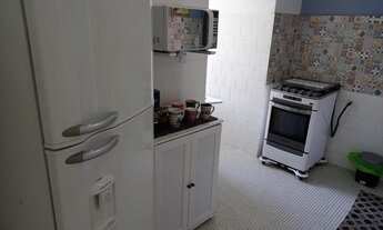 Imagem 6: Sala 2 quartos oportunidade