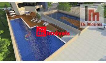 Imagem 4: Apartamento BELÉM - PA