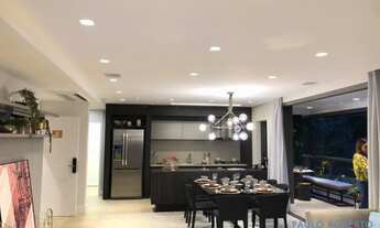 Imagem 3: APARTAMENTO - ACLIMAÇÃO - SP