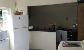 Imagem 6: GOIâNIA - Casa Padrão - Jardim América