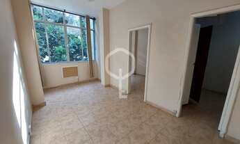 Imagem 6: Apartamento à venda 2 Quartos, 60M², Copacabana, Rio de Janeiro - RJ