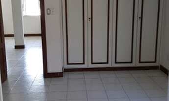 Imagem 7: Apartamento Apartamento com 2 dormitórios