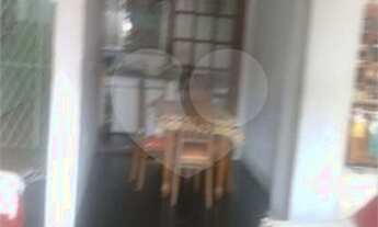 Imagem 5: Apartamento - 02 quartos - Olaria