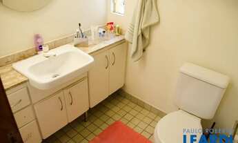 Imagem 7: APARTAMENTO - MORUMBI - SP