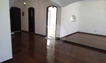 Imagem 2: Sobrado à venda, 266 m² por R$ 1.780.000,00 - Vila São Francisco - São Paulo/SP