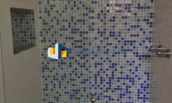 Imagem 4: Apartamento à venda 2 Quartos, 1 Vaga, 56M², Planalto Paulista, São Paulo - SP