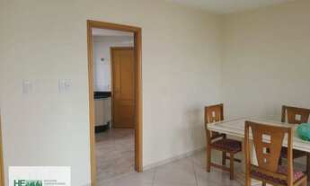 Imagem 5: Apartamento com 4 dormitórios à venda, 91 m² por R$ 780.000 - Chácara Inglesa - São Paulo