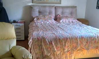 Imagem 7: Sobrado com edícula!!!!