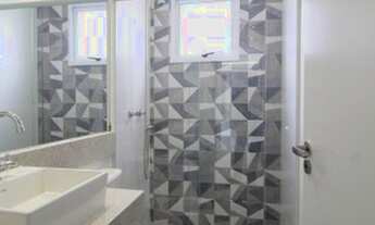 Imagem 4: Apartamento 02 Dormitorios