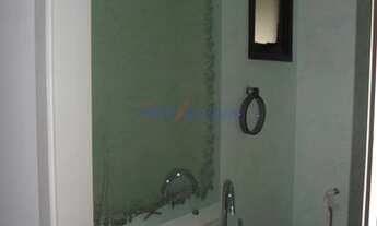 Imagem 5: Apartamento - Parque Prado - Campinas