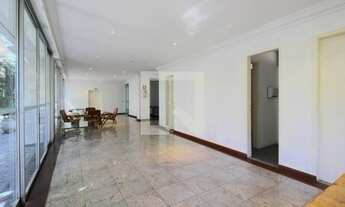 Imagem 7: APARTAMENTO RESIDENCIAL em SÃO PAULO - SP, INDIANÓPOLIS