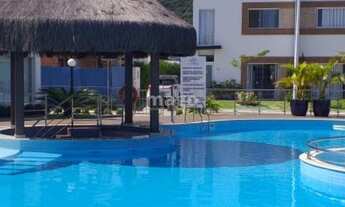 Imagem 2: Casa para Venda no bairro Barra em Balneário Camboriú, 3 quartos sendo 1 suíte, 1 vaga, Se