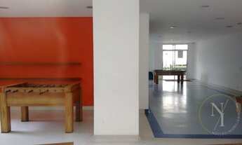 Imagem 4: Guarulhos - Apartamento Padrão - Ponte Grande