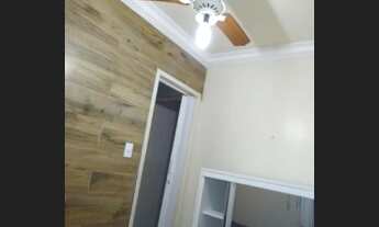 Imagem 3: Aluga-se quarto para estudante - Paralela park