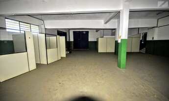 Imagem 5: Comercial à venda e locação 3 Vagas, 1000M², Conjunto Habitacional Padre Anchieta, Campina