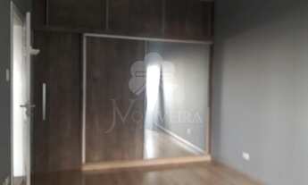 Imagem 4: Apartamento à venda, 94m² 2 dormitórios, 1 vagas - Cerqueira César, São Paulo, SP