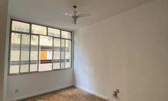 Imagem 6: ICARAÍ- Campo S. Bento, VAZIO, sla, 2qts, coz, área , 1garage. Muito comércio e condução.