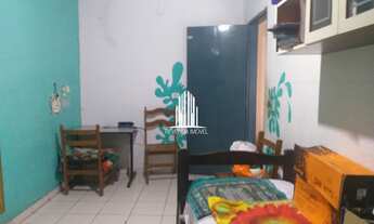 Imagem 7: Sala comercial a venda com 600m² e 6 vagas de garagem