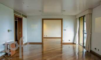 Imagem 3: Apartamento à venda, Jardim Universidade Pinheiros, São Paulo, SP