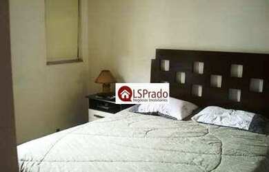 Imagem 6: Próximo ao Shopping Eldorado, apartamento à venda, Jardim Europa!