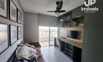 Imagem 5: Apartamento com 3 dormitórios à venda, 117 m² por R$ 850.000 - Areal - Pelotas/RS