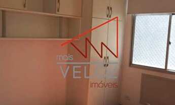 Imagem 3: Rio de Janeiro - Apartamento Padrão - Flamengo