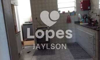 Imagem 7: Rio de Janeiro - Apartamento Padrão - Vista Alegre