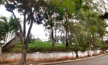 Imagem: EXCELENTE TERRENO NO PARQUE DOS PRÍNCIPES