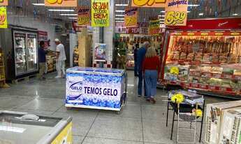 Imagem 2: Açougue Suzano-SP Mov. R$ 370 mil!!