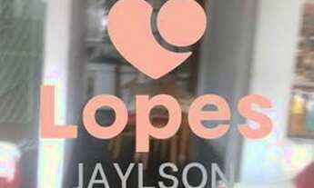 Imagem: Apartamento - 02 quartos - Olaria