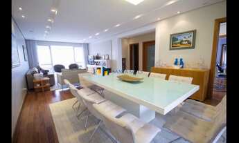 Imagem 3: Ótima Oportunidade de comprar um belíssimo apartamento em PERDIZES