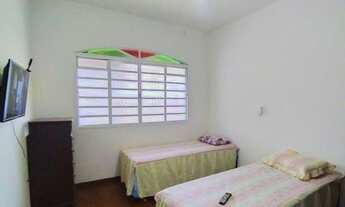 Imagem 10: Venda Residential / Home Belo Horizonte MG