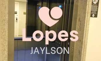 Imagem 3: Sala Comercial - Centro