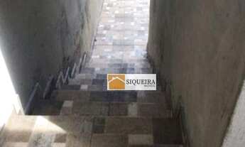 Imagem 5: Casa com 4 dormitórios à venda, 190 m² por R$ 426.000,00 - Colina Santa Mônica - Votoranti