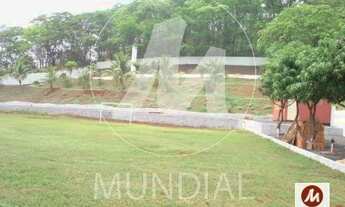 Imagem 7: Terreno (terreno normal