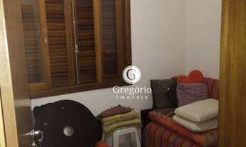 Imagem 7: BELISSIMO SOBRADO