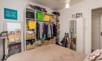 Imagem 6: Porto Alegre - Apartamento Padrão - Higienópolis