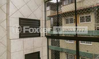 Imagem 5: Porto Alegre - Apartamento Padrão - Ipanema