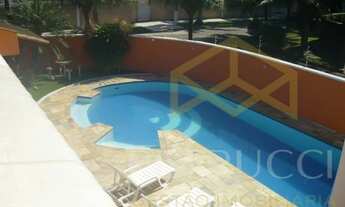 Imagem 6: Casa - Jardim Virginia - Guarujá