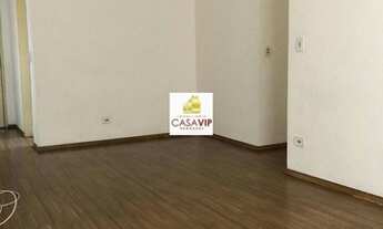 Imagem 2: Apartamento à venda, Vila Carrão, 80m², 3 dormitórios, 1 vaga!