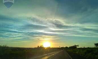 Imagem 5: Fonte de Água Mineral