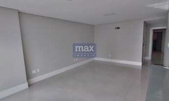 Imagem 9: BALNEáRIO CAMBORIú - Apartamento Padrão - Centro